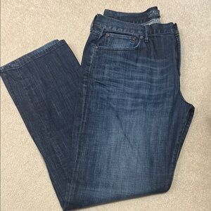 Men's Lucky Brand Jeans
